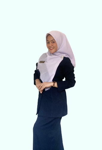 Pratiwi Miranda, S.Pd