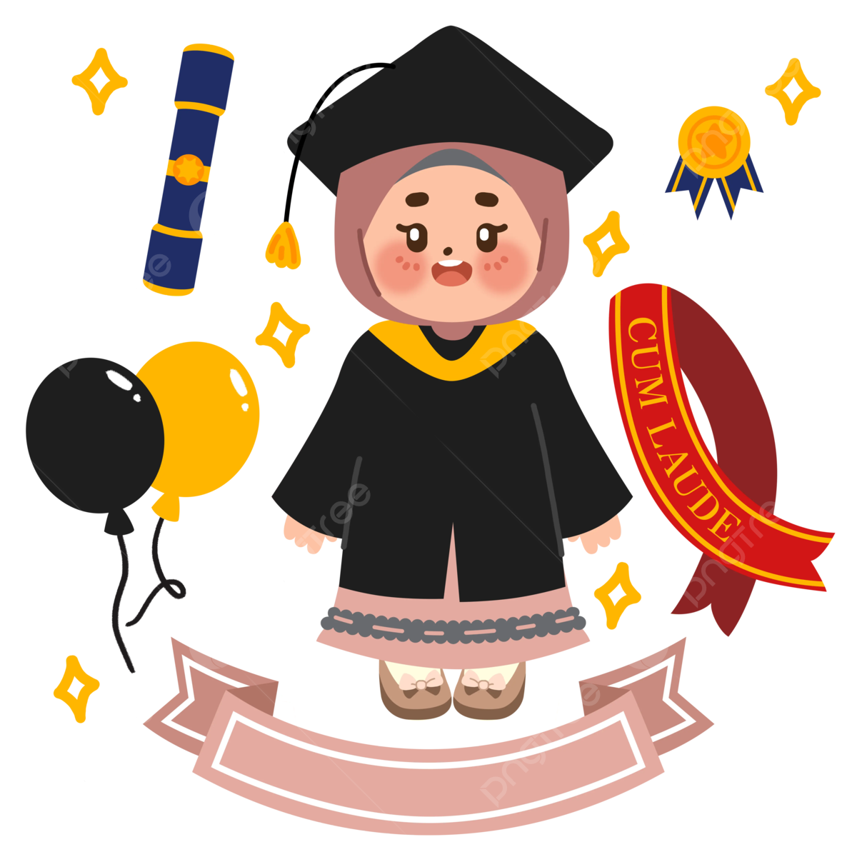 Juara 2 Lomba Futsal Antar Sekolah